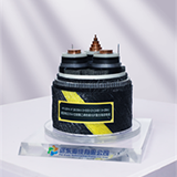 蘑菇视频APP污黄视频大全35kV交聯聚乙...