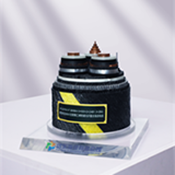 蘑菇视频APP污黄视频大全66kV交聯聚乙...